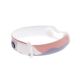 2. Strap Moro band für Xiaomi Mi Band 3 / 4 silikon strap uhr armband muster 12