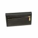 4. Michael Kors Jet Set 35S8GTVF7L Geldbörse