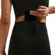 5. Nike One Damenshorts Schwarz IO0809 010
