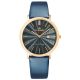 Herrenuhr G.ROSSI 10853A-6F3 + Box