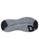 4. Skechers Max Cushioning Endeavour M 220613 GRY Laufschuhe