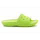 11. Crocs Classic Slide K Jr 206396-3UH Flip-Flops