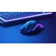 8. Glorious PC Gaming Race Model O- beidhändige RF-Wireless-Gaming-Maus, 19000 DPI