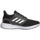 7. adidas EQ19 Run M GY4719 Laufschuhe