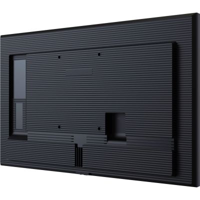 19. Großformatmonitor iiyama LH3260HS-B1AG A 80 cm (31,5 Zoll) LED Wi-Fi 500 cd/m² Full HD Android 11 24/7 Schwarz