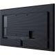 19. Großformatmonitor iiyama LH3260HS-B1AG A 80 cm (31,5 Zoll) LED Wi-Fi 500 cd/m² Full HD Android 11 24/7 Schwarz
