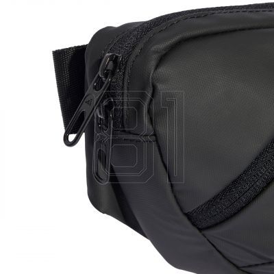 6. adidas Ultramodern JM3558 Gürteltasche