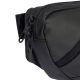 6. adidas Ultramodern JM3558 Gürteltasche