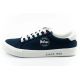 2. Modische, bequeme Herren-Sportschuhe von Lee Cooper in Marineblau