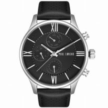 Herrenuhr Paul Lorens PL11652A6-1A1