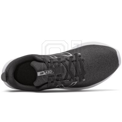 9. New Balance Sportschuhe W WE430LB2