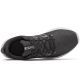 9. New Balance Sportschuhe W WE430LB2