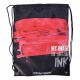 4. Tempish Hitts 102000172042 Rucksack