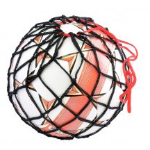 Wählen Sie Einzelballnetz