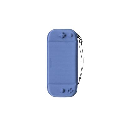 2. AmazingThing PlayShield EDC-Schutzhülle für Nintendo Switch 2, Blau
