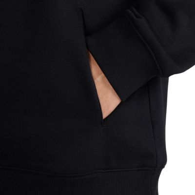 5. 4F M 4FWAW25TSWSM1904 20S Sweatshirt