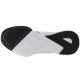 5. Puma Flyer Runner W 192257 53 Laufschuhe