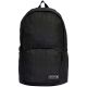 8. Adidas Classic Foundation HY0749 Rucksack