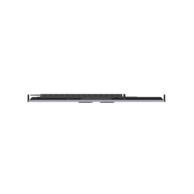 AG NEOVO Interaktiver Monitor 65 Zoll KI IFP6504P 4K UHD HDMI IN/OUT 5x USB 3.0 USB-C 60W 400NIT Android 13.0 LAUTSPRECHER TOUCH 40-Punkt-KI-KAMERA