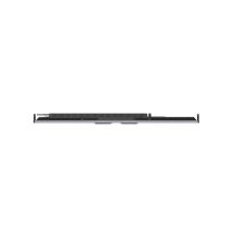 AG NEOVO Interaktiver Monitor 65 Zoll KI IFP6504P 4K UHD HDMI IN/OUT 5x USB 3.0 USB-C 60W 400NIT Android 13.0 LAUTSPRECHER TOUCH 40-Punkt-KI-KAMERA