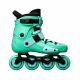12. SEBA FRX 80 SkkfrX80-OR Freestyle-Skates
