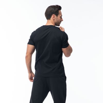 8. Herren PLAYO II Kurzarm-T-Shirt