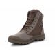 11. Palladium Pampa SC Wpn US 77235-297-M Schuhe