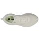 3. K-Swiss Melrose Tubes Lite W 94494-928-M Sportschuhe