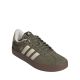 2. adidas VL Court 3.0 Herren-Schuhe khaki KJ6805