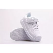 Kappa Bash M Jr 280013M-1010 Schuhe