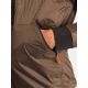 6. Salewa Pedroc Hybrid TWR M Hood JKT 27427-7951 Trekkingjacke