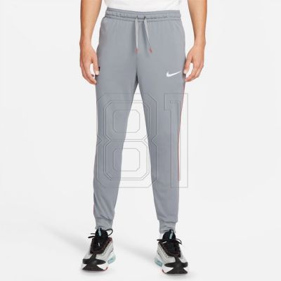 Nike Dri-Fit Libero M DH9666 065 Hose
