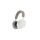 11. Sennheiser MOMENTUM 4 Kabellose weiße Kopfhörer