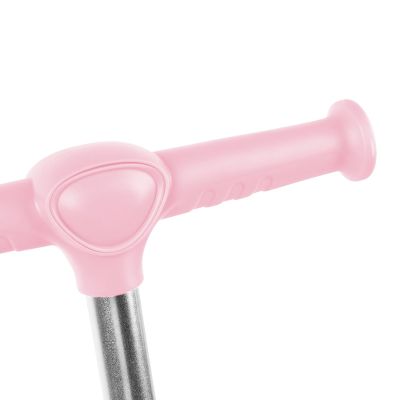 8. Balancierroller Spokey FIORI