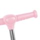 8. Balancierroller Spokey FIORI