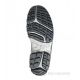 2. Pwr 309 XW Unisex Halbschuhe (Schwarz)