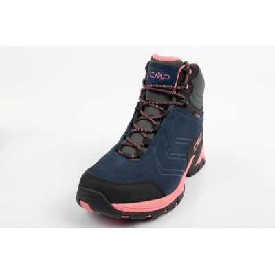 12. CMP Melnick W Schuhe 3Q18586M926