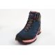 12. CMP Melnick W Schuhe 3Q18586M926