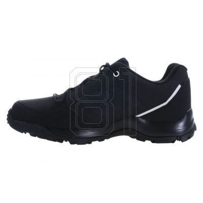 8. Adidas Terrex Hyperhikerlow W Schuhe HQ5823