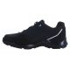 8. Adidas Terrex Hyperhikerlow W Schuhe HQ5823