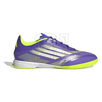 Adidas F50 League IN W Football Boots JH7719