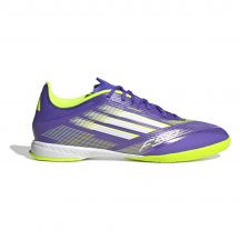 Adidas F50 League IN W Football Boots JH7719