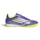 Adidas F50 League IN W Football Boots JH7719