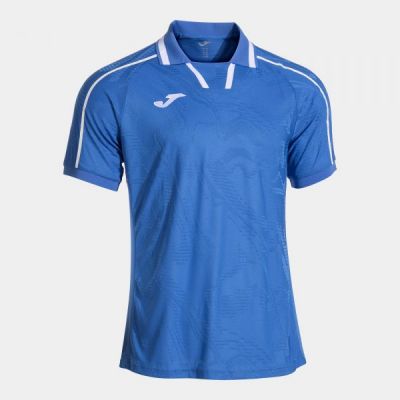 Joma Fit One Kurzarm-T-Shirt M 103971.702
