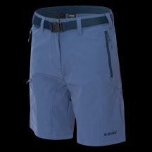 Damen LADY JANSE 1/2 Shorts