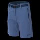 Damen LADY JANSE 1/2 Shorts