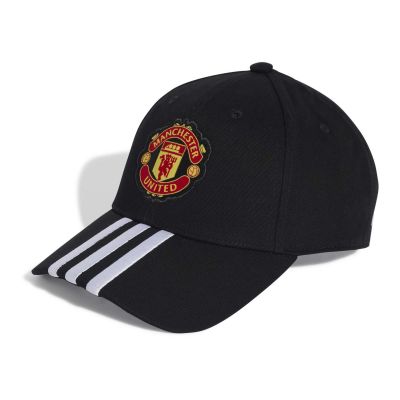 adidas Manchester United JV5899 Kappe