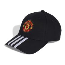 adidas Manchester United JV5899 Kappe