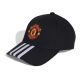 adidas Manchester United JV5899 Kappe