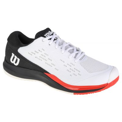 Wilson Rush Pro Ace M WRS328420 Schuhe